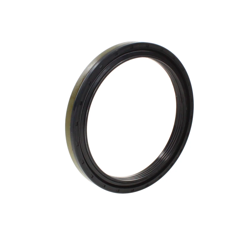 

311569A1 Сальник подходит для корпуса 590SM + C100 C50 C60 C70 C80 C90 CX100 CX50 CX60 CX70