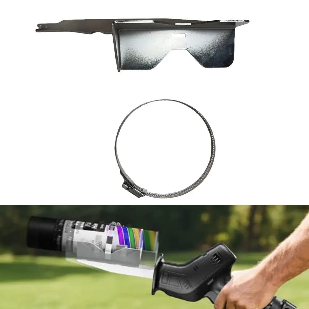 

Шейкер для распылителя, шейкер для сабельной пилы, инструменты для ремонта баллончиков с краской, шейкер для баллончиков с краской, работа в один клик