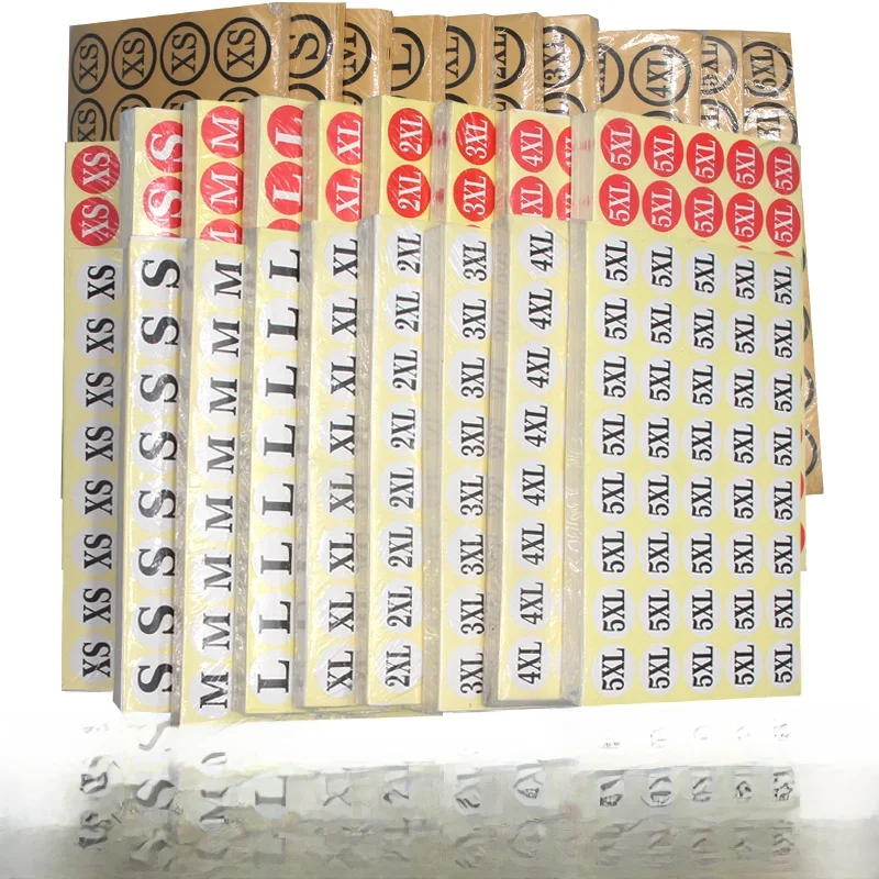 etiquetas-adesivas-de-tamanho-grande-para-roupas-patches-modernos-para-identificacao-de-tamanho-em-vestuario-e-acessorios
