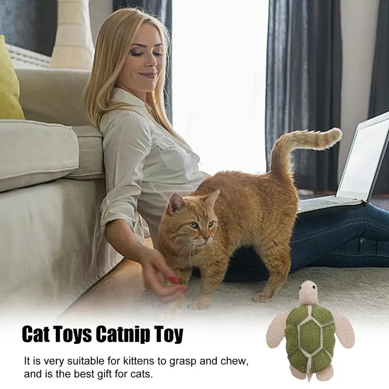 Stuffed Catnip Toys Stuffed Cat Teething Toys With Catnip Cat Kicker Toys Catnip To Keep Teeth Healthy For Bedroom Cat House