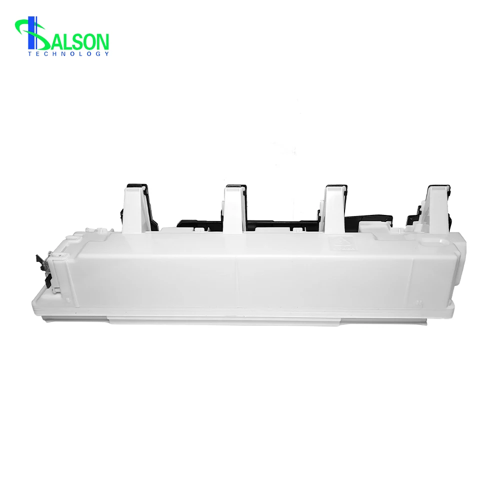 Waste Toner Container Box FM4-8400-000 FM3-5945-000 for CANON iR adv C5045 C5051 C5250 C5255 NPG45 Printer C5030 C5240 NPG46