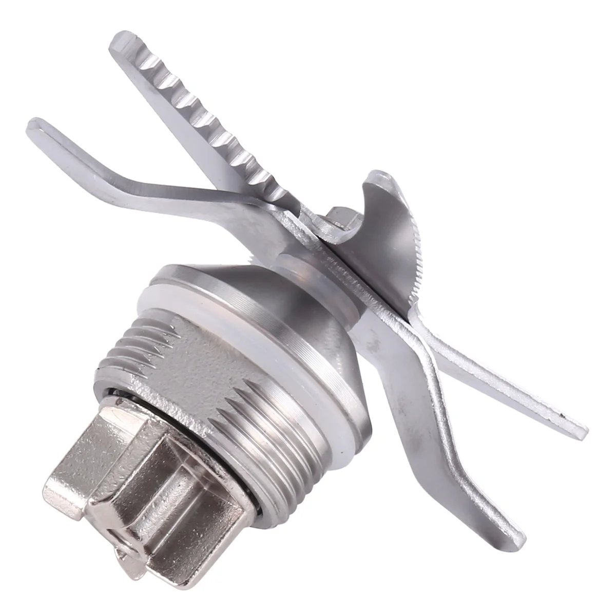 Машина для приготовления смузи, 2 л, машина для приготовления соевого молока, набор ножей, машина для приготовления пищи, набор ножей, коммерческая машина для приготовления смузи, набор ножей