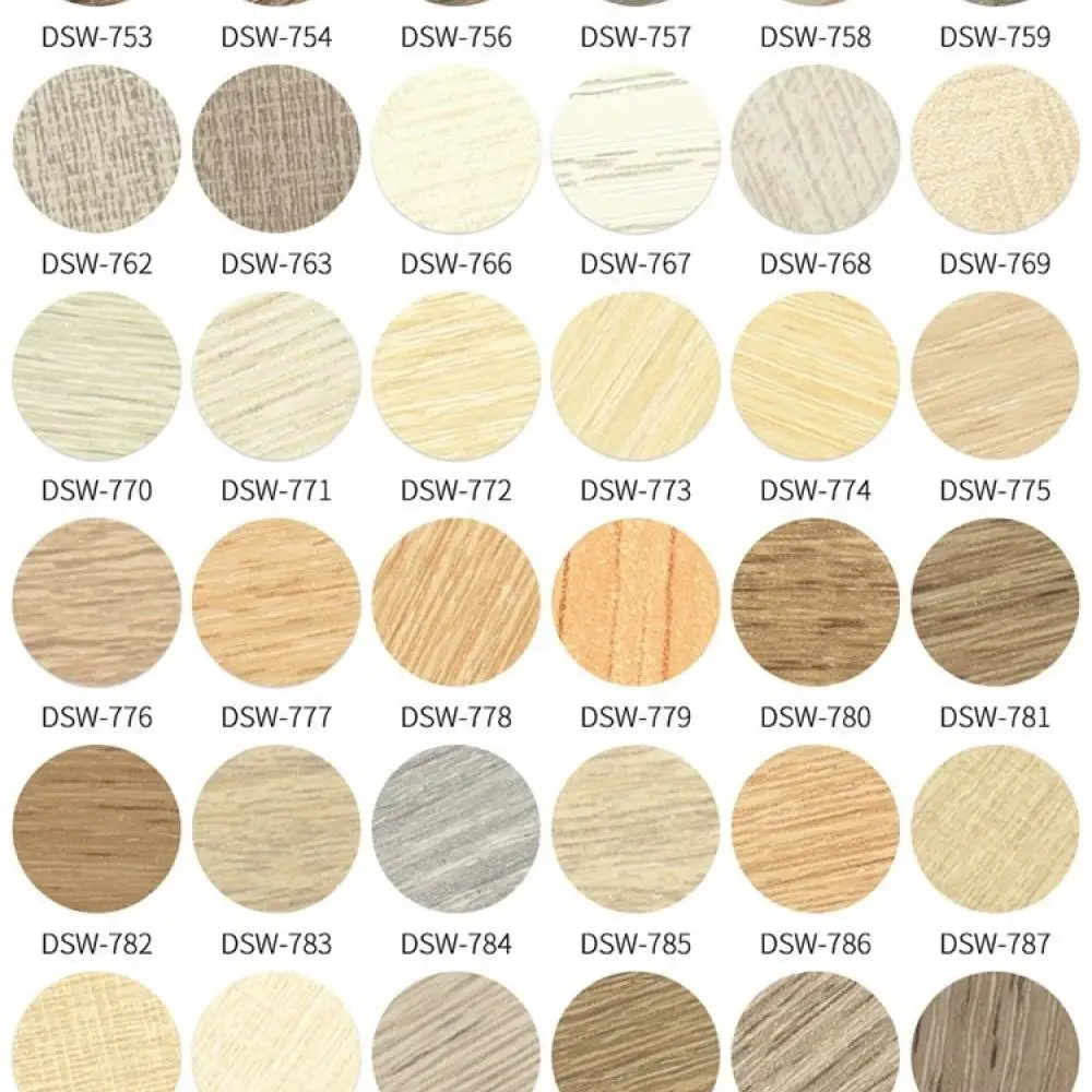 Cabinet Screw Hole Cover Stickers Self Adhesive Decorative Caps For Furniture Refinishing Repairing Board Nails Surface