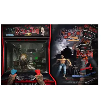 6 best sales Pistolas de luz - №5