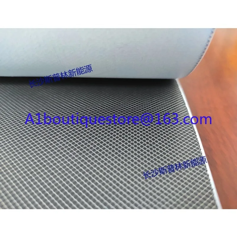 Air Cathode Manganese Catalyst Metal Fuel Cell Positive Zinc Empty Cell Cathode Product