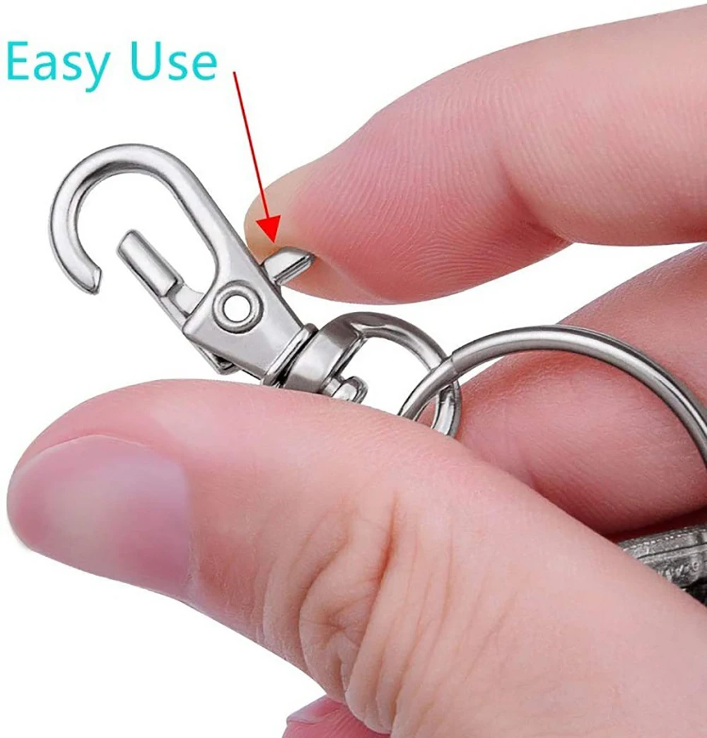 Thumbnail 3 - #18 Best Jewelry Clasps to Buy In 2026