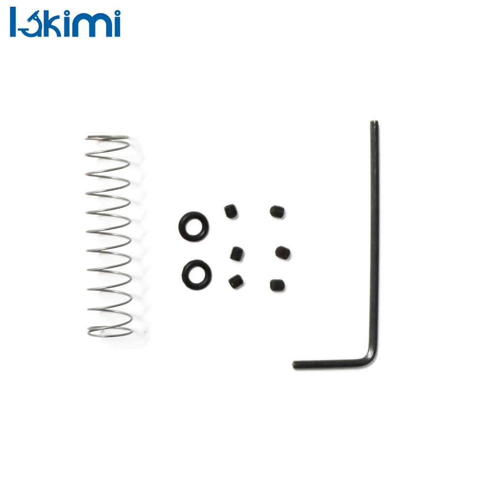 Imagem -03 - Diy Gravura Pneumática Handpiece Jóias Ferramenta Alta Velocidade Acessórios at Lk-ath01