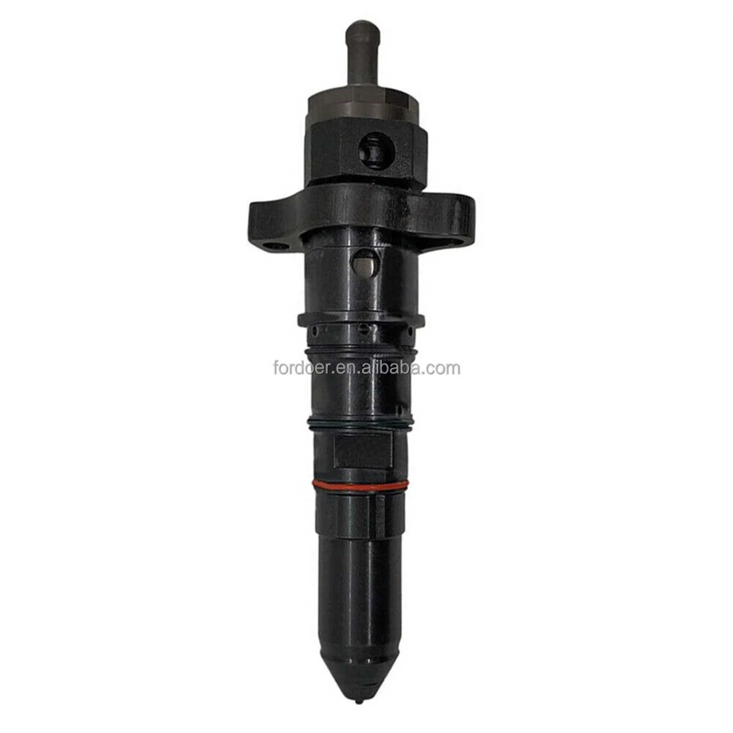 Fuel Injector 3095773 for KTA38 KTA50 QSK19 QSK38 QSK50 Engine
