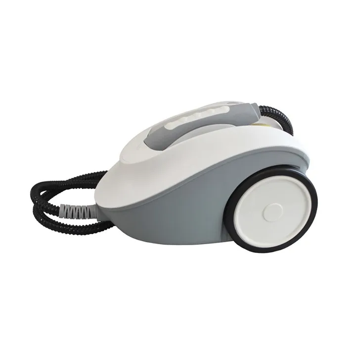 

20252000W Powerful Multipurpose Handheld High Pressure Steam Cleaner