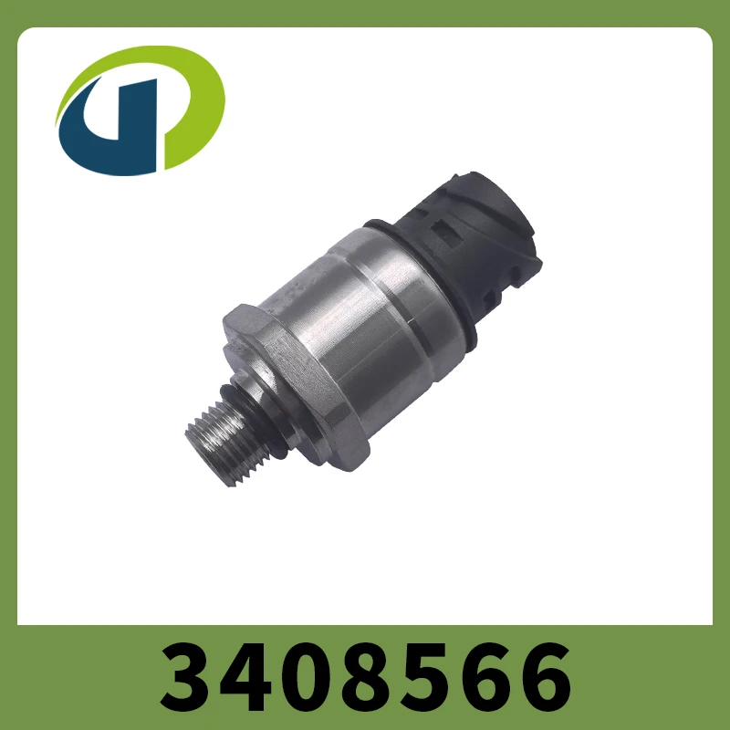 

Auto Parts 3408566 3408549 3408564 4306988 060G3419 80968370 Pressure Sensor Car Sensor