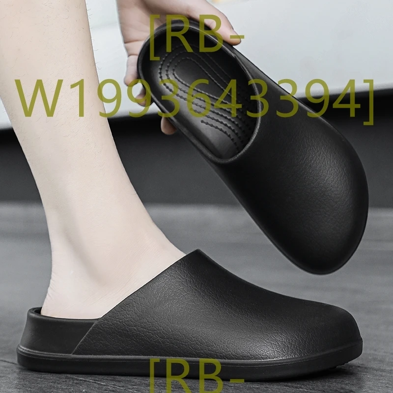 

2024 New Women Bag Fashionable and Soft _RB-W1993643394_