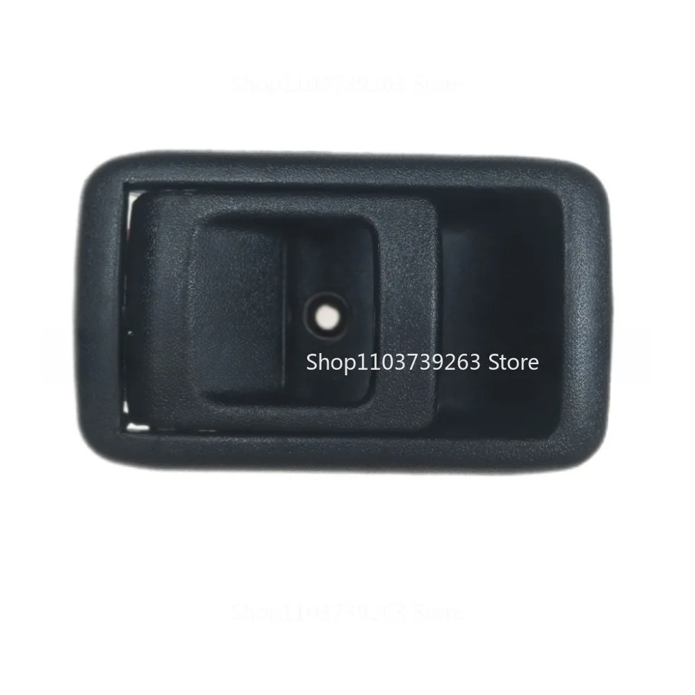 

Applicable To Tyta TERCEL Car Door Inner Handle Handle 6920610070A 6920510070A