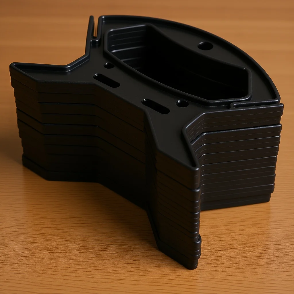 

10Pcs Cord Winder Cable Spool Organizer Wire Storage Reel for Various Cables Wind Up Cord Storage Cable Spool Wire Winder