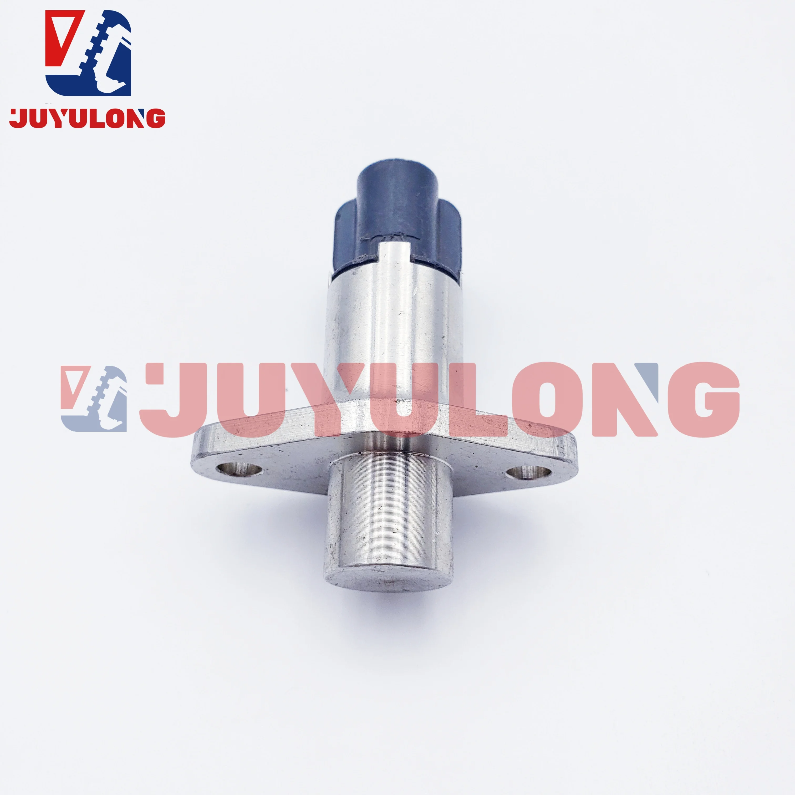 JUYULONG High Quality Camshaft and Crankshaft Speed Sensors 358-2399/358-2398 for Caterpillar 963D Construction Machinery Parts