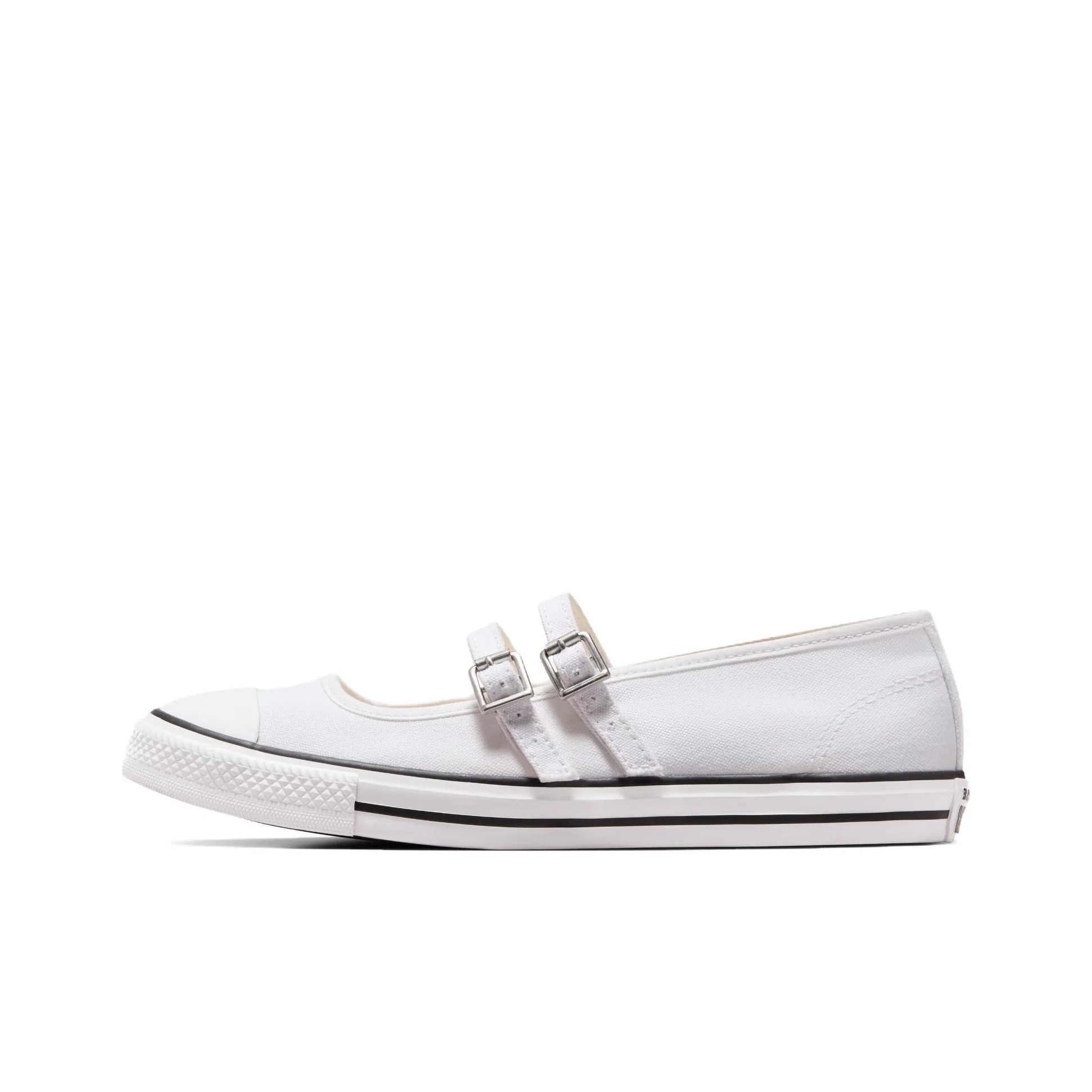 Sepatu Kanvas Converse Chuck T - Compression Long Pant ulasan dan harga