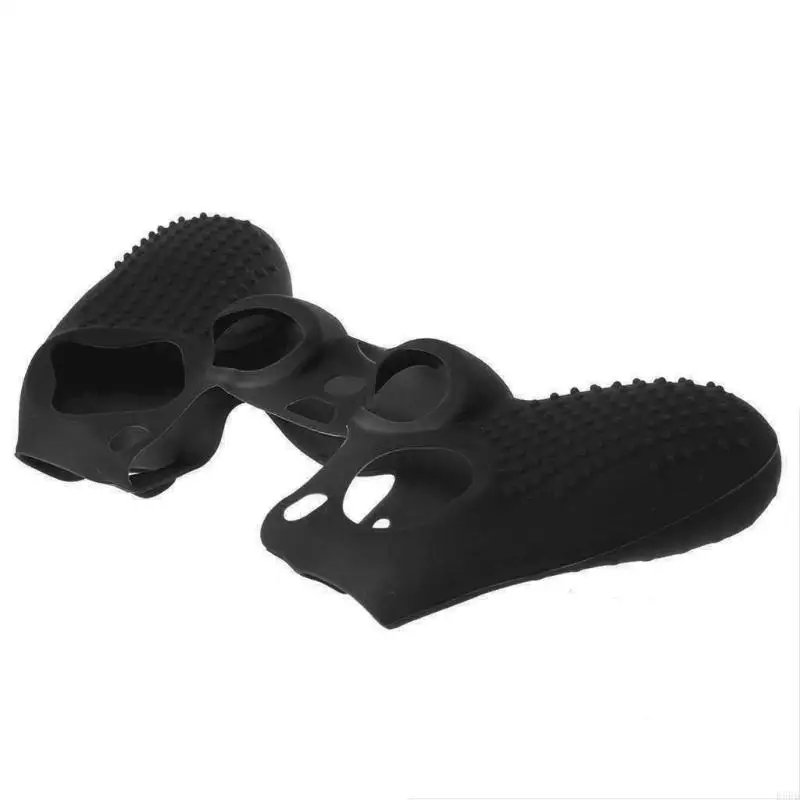 E8BE GamePad защищающе