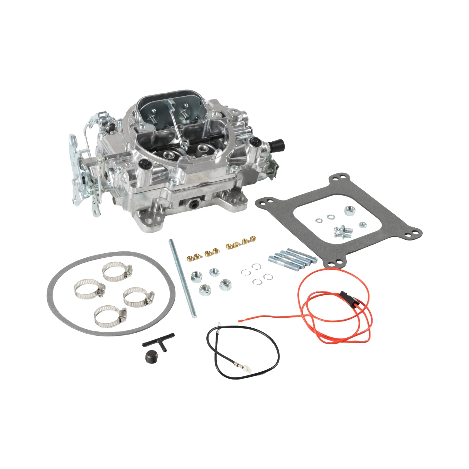 1PC Carburetor For …