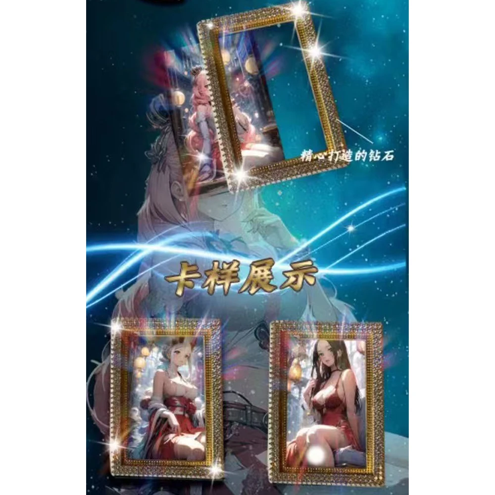 Groothandel Full Range One Piece Kaarten BoxBooster Pack Anime Luffy Zoro NamiChopper TCG Game Collectibles Card Gift