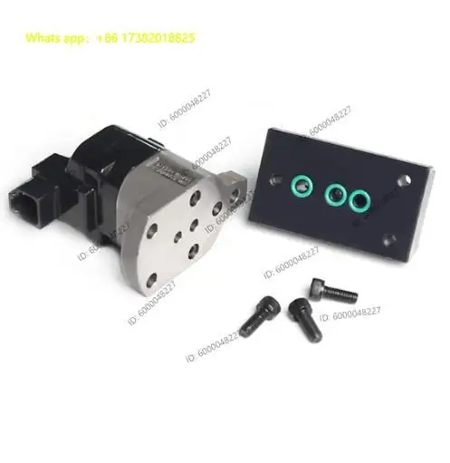 1 Piece,  Valve Armature Lift Actuator Removal Measurement Tool Valve Assembly Armature
