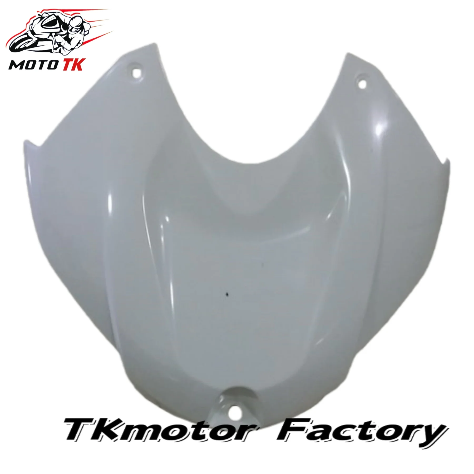 Fender Frame Cover Fuel Tank Side Panel Fairing Kit ABS Injection Molding Motorcycle Accessories For BMW S1000RR 2015 2016 S