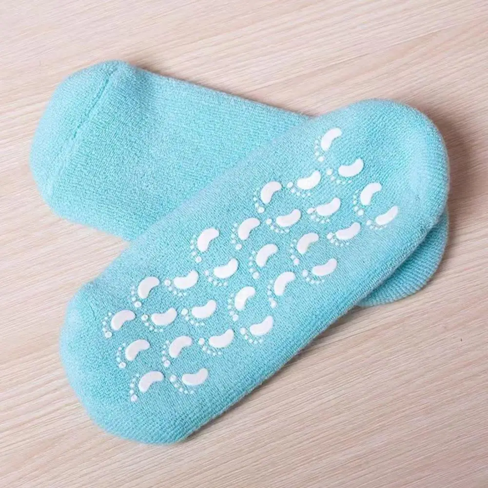 Nourishing Gel Sock… - image