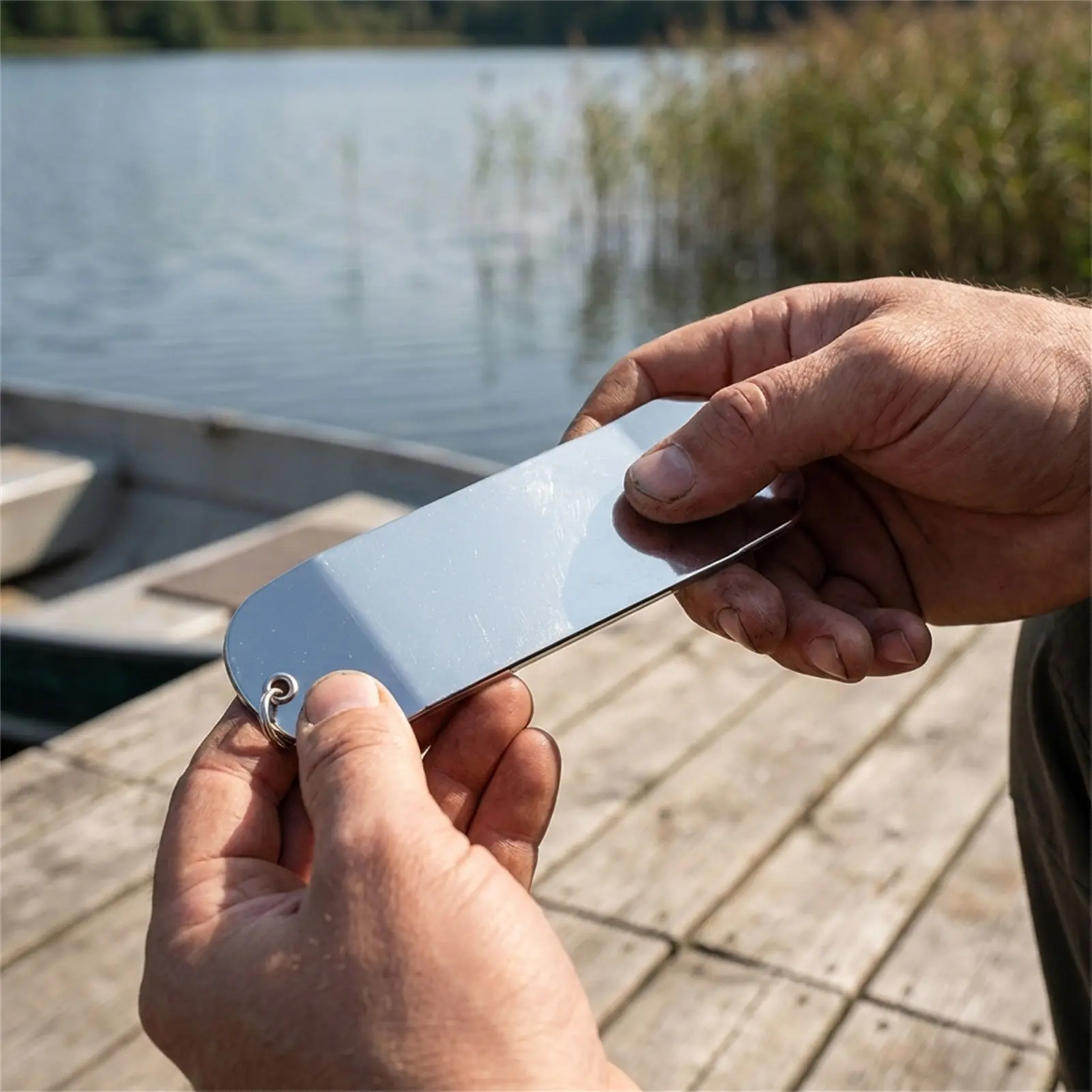 isca-de-plastico-para-mergulho-acessorio-de-pesca-para-agua-doce-e-salgada