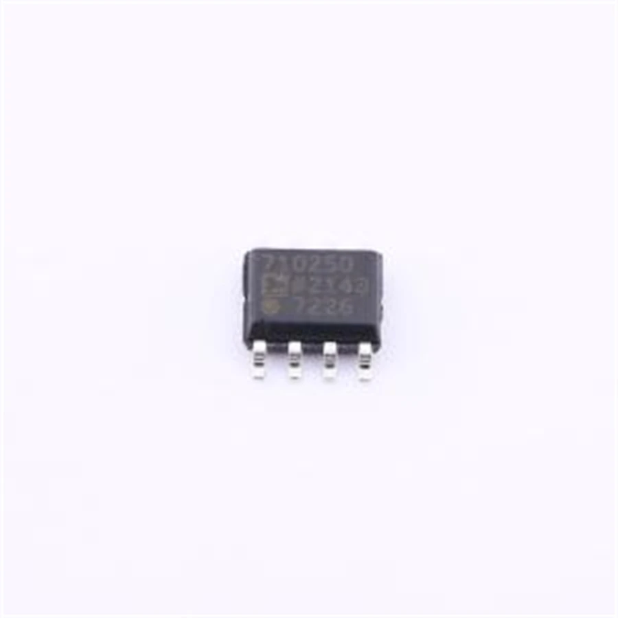 

5 шт./лот ADP7102ARDZ-5.0-R7 (PMIC)
