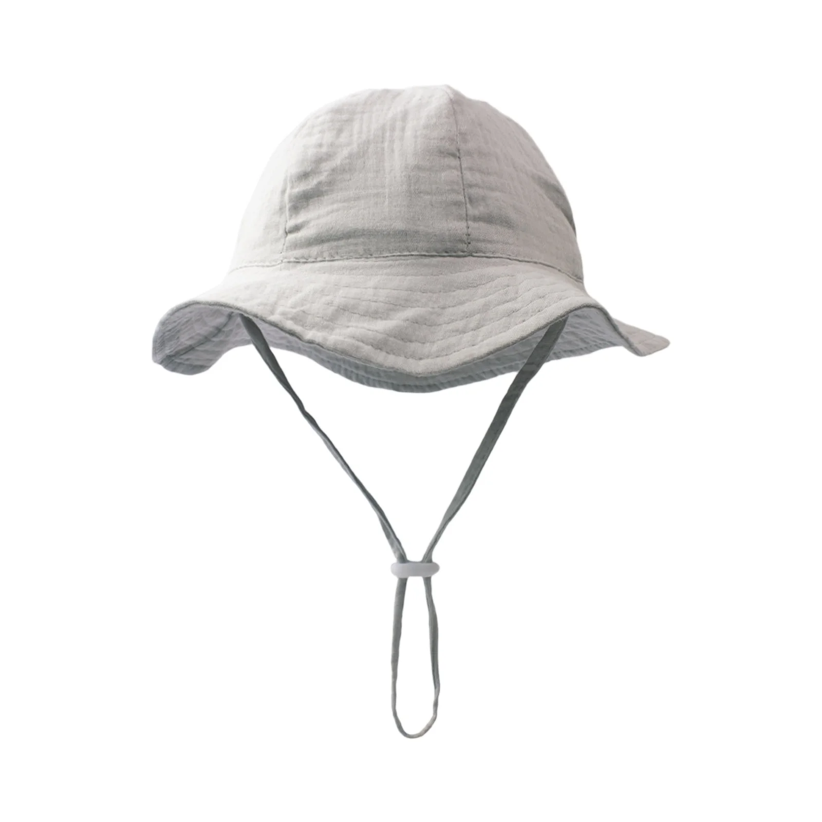 Variant: Gray