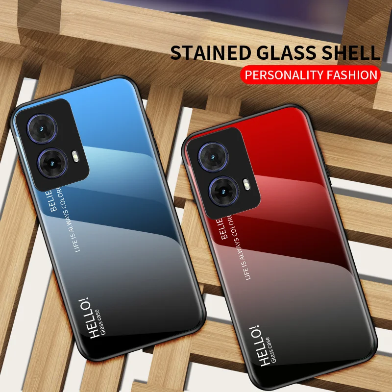 For Motorola Moto G… - image