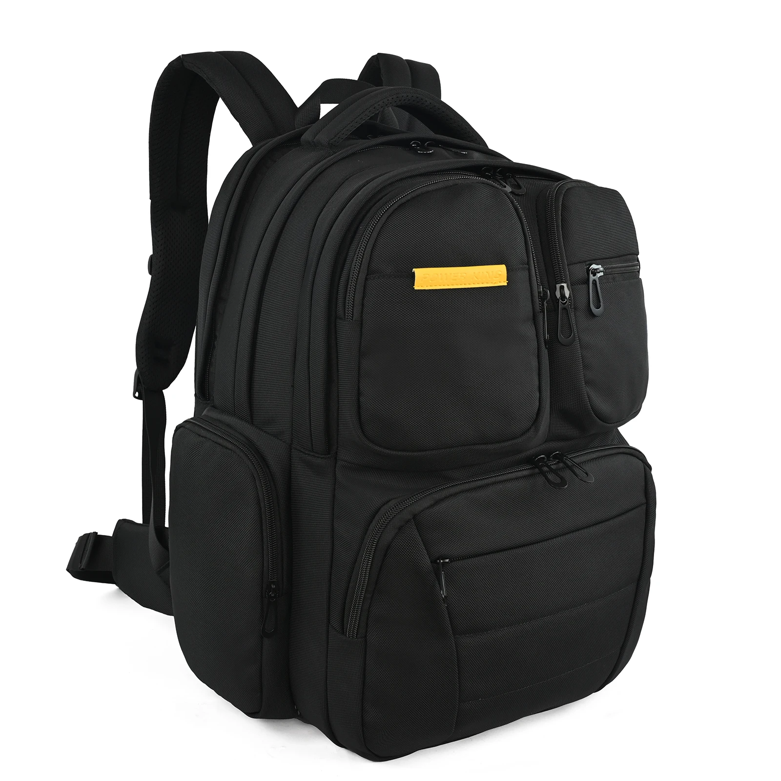 mochila-de-gran-capacidad-de-40l-mochila-informal-de-negocios-de-18-pulgadas-multiples-compartimentos-diseno-antirrobo-bolsa-para-ordenador-portatil-mochila-con-cremallera