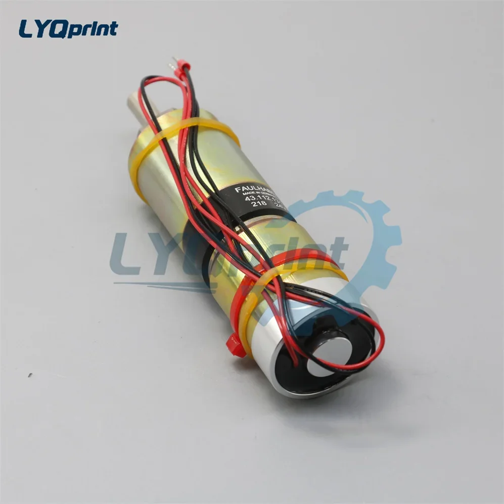 Best Quality Offset Printing Machine Motor 89.186.5151 00.781.2940 89.186.5141 71.186.5151 61.144.1101 For Heidelberg