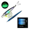 Blue-UV-hook