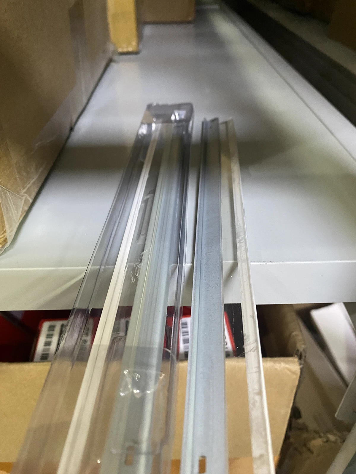 

Лезвие для чистки барабана DK-1150 DK1150 для Kyocera Mita ECOSYS P2040 P2235 P2335 M2040 M2135 M2235 M2540 M2635 M2640 M2735 M2835