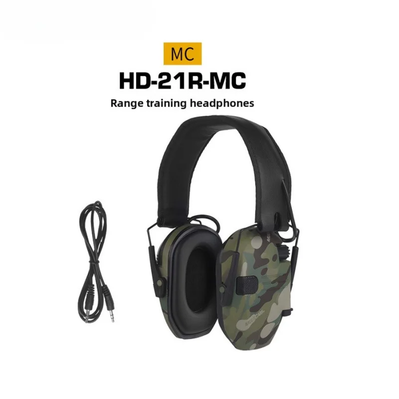tactical-noise-canceling-hearing-protection-headset-daily-music-stereo-headphones-for-shooting-training