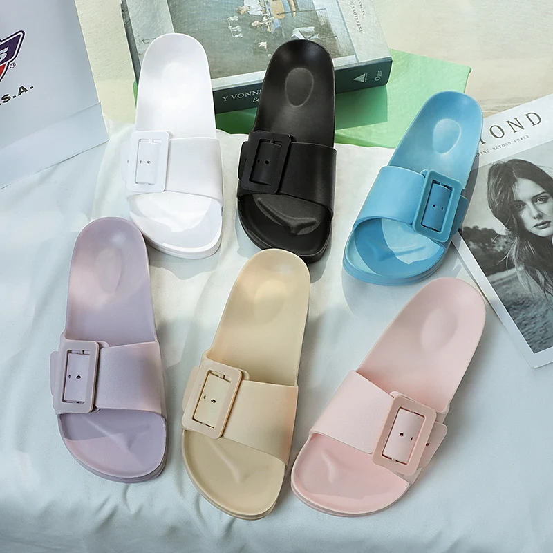 Women Classic Anti Bacteria Surgical Medical Shoes Safety Closed Toe Mule Clogs Slippers Cleanroom Work Slides For Women