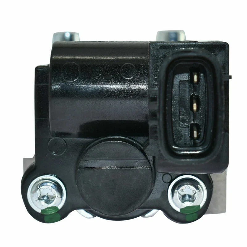 

16022-PLC-J01 Клапан холостого хода IAC для Acura EL Honda Civic 1.7L 2001 2002 2003 2004 2005 Новый 16022PLCJ01 16022 PLC J01