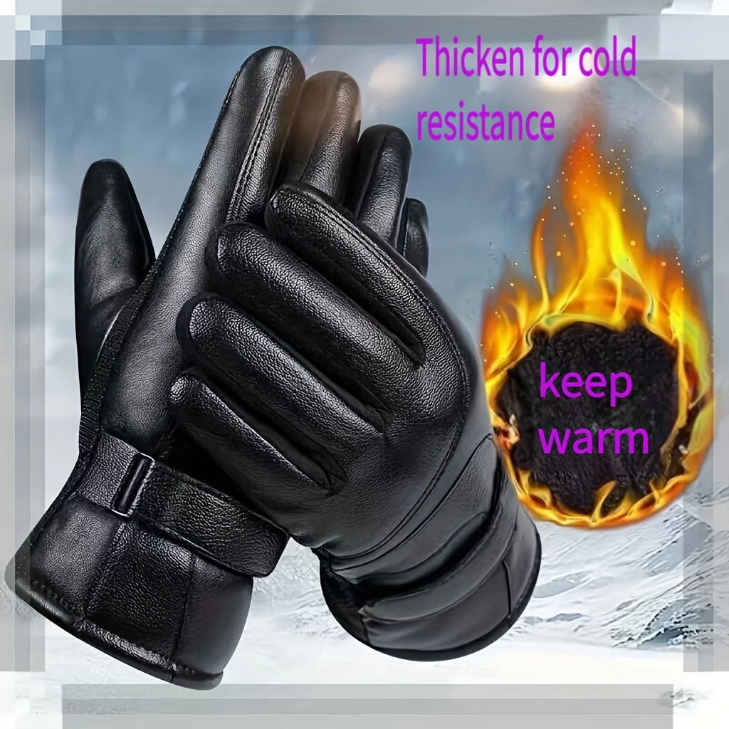 Thumbnail 2 - #6 Top Comfort Cycling Gloves Picks for Every Budget