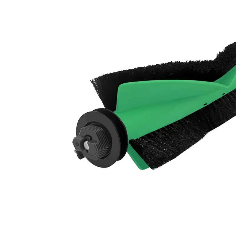 A52Q-For Irobot Roomba Mini Ersatzteile – Hauptrolle, Seitenbürste und HEPA-Filter für Staubsauger – Detail 2