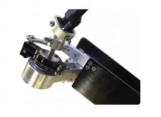 

Long Board Speedy Direct Drive Shaft Cutting Jazz Aluminum Alloy Powerful Twin Pedal Kick Bass Drum Double
