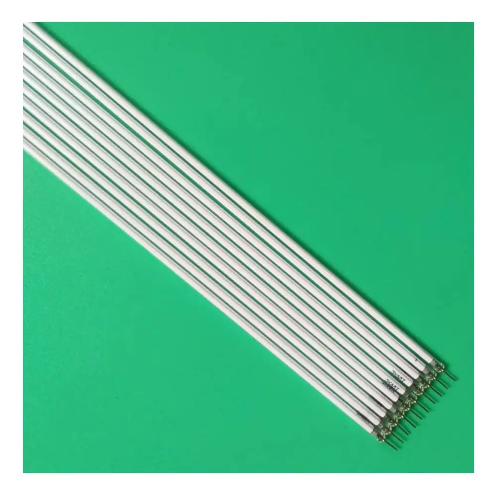 100% Original New 833MM*3.0MM 37