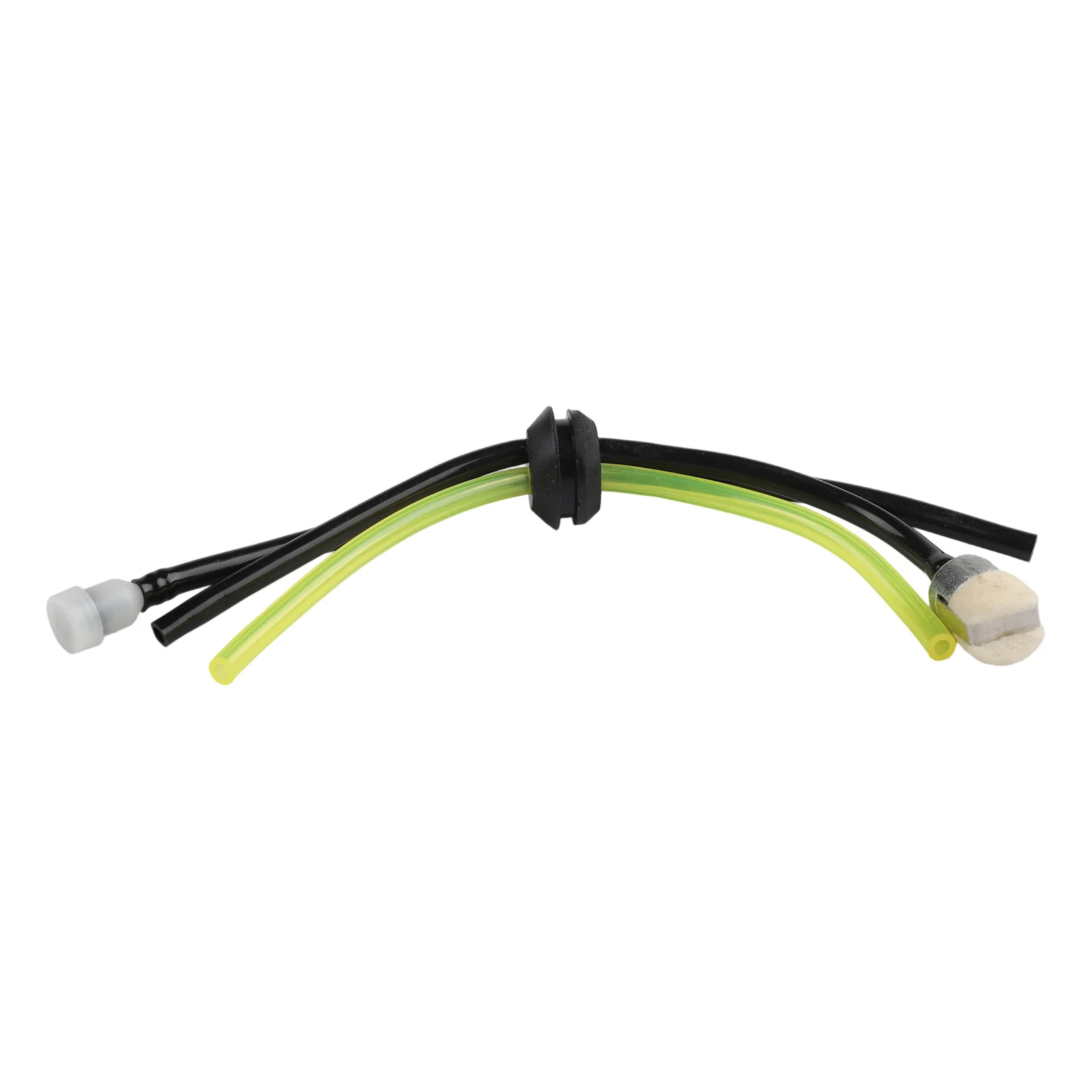 Brand New Tank Seal Tank Filter Brushcutters Tank Seal Tank Seal With Filter Garden Machinery Accessories Brand