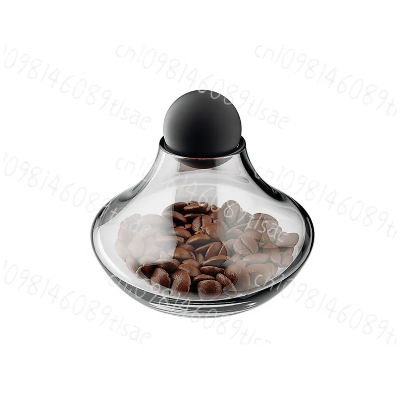 kit-de-entrenamiento-olfativo-para-cafe-botella-de-vidrio-perfumada-para-pruebas-de-aroma-de-perfume-y-granos-de-cafe-suministro-gry-spot