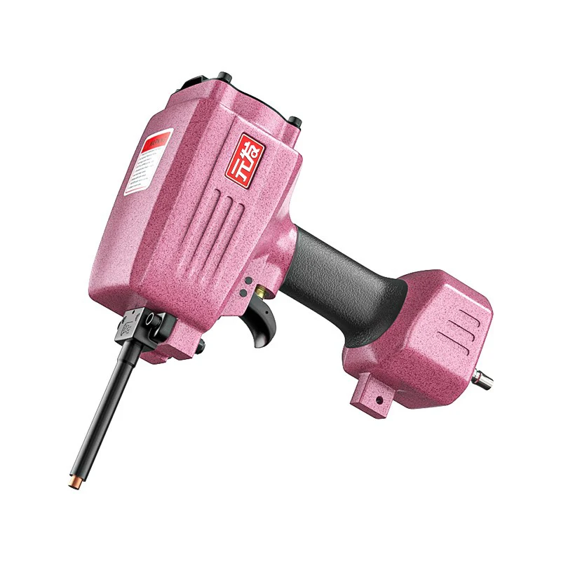 T50SC Pneumatic Nail Withdrawal Gun  Puller Nail Puller Woodworking Nail Puller
