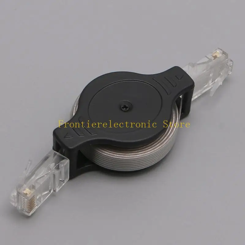 G8DB Extensible Cab…