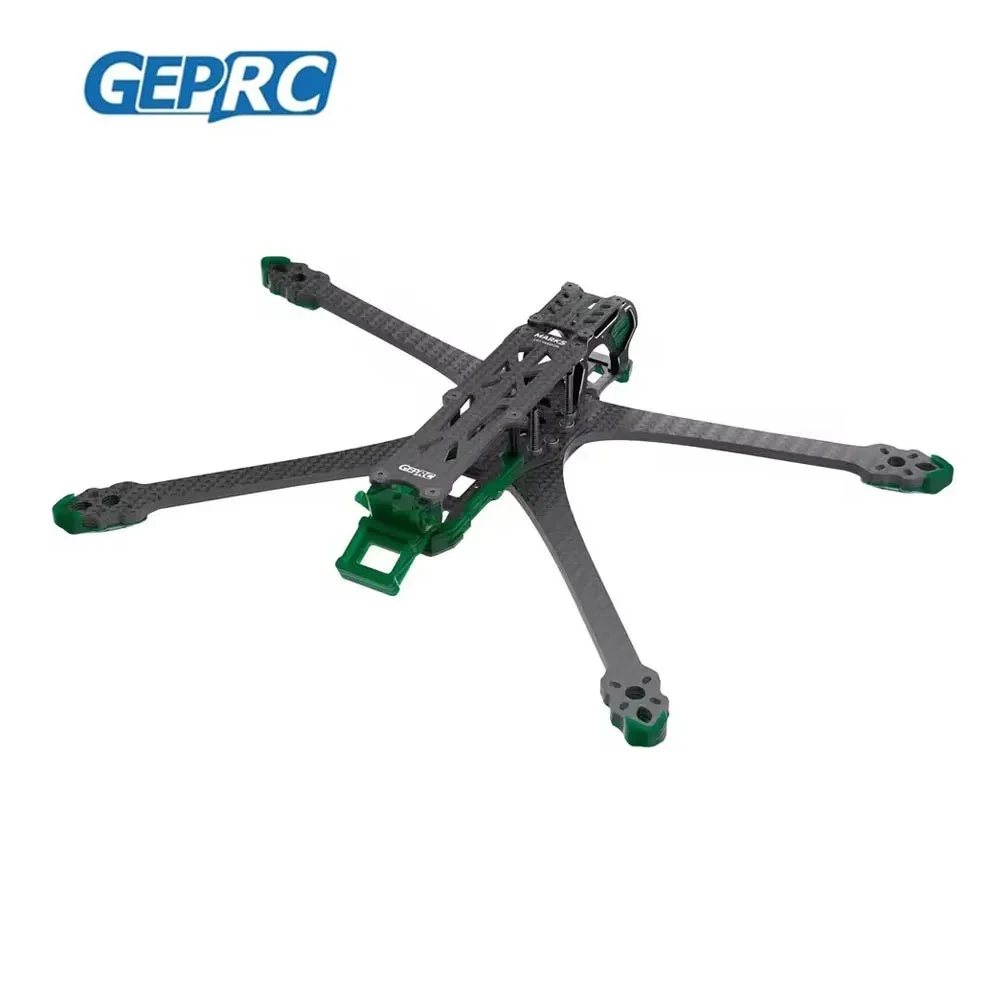GEPRC-GEP-MK5D LR7 … - image
