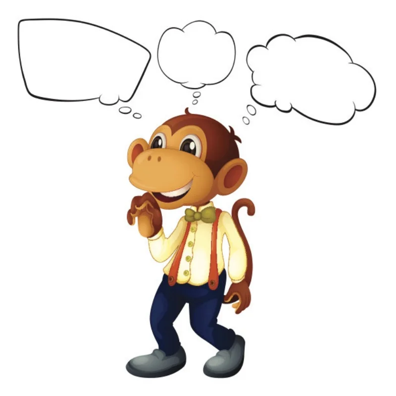 ครีบหมุนตัดน้ำสำหรับเรือบังคับวิทยุ ขนาด 55*21 มม. สำหรับเรือบังคับไฟฟ้า/น้ำมัน ขนาด 60-75 ซม. อะไหล่ Feilun FT012 FT011