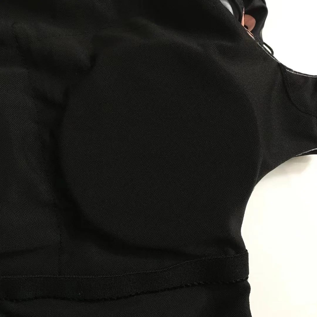 Luxury Design Women's Swimsuits Classic Beach Tight Fitting Swimwear Trendy One-piece Bikini Set Sexy Backless Swimsuits