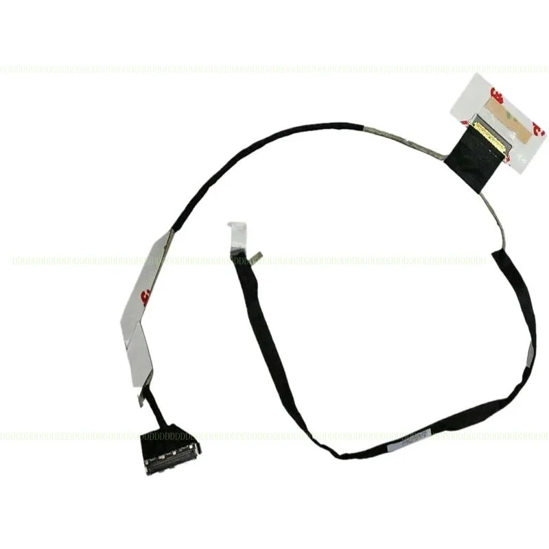 edp lvds отличие