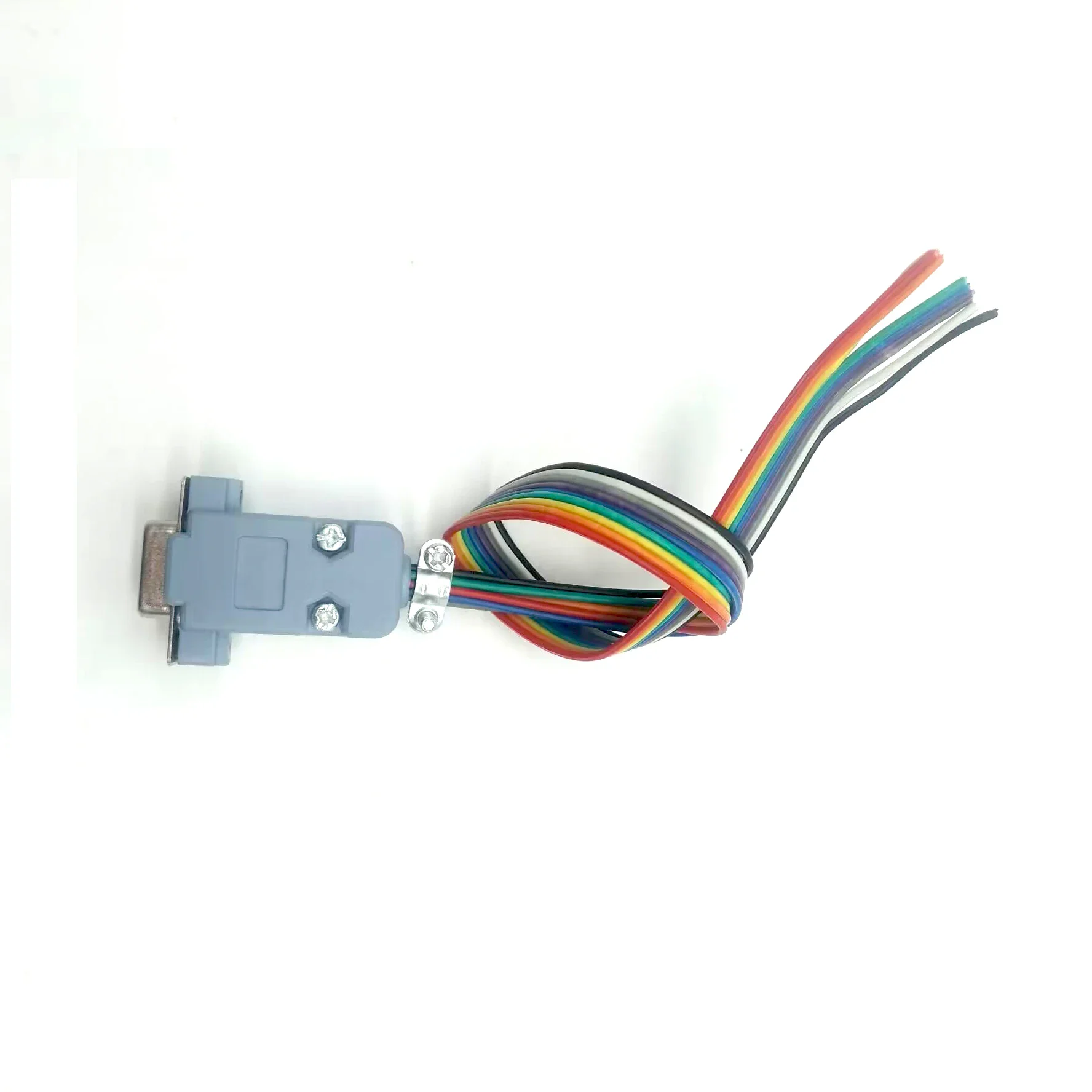 UPA-USB V1.3 automobile ECU programmeur cavalier connecteur câble TMS NEC Eeprom adaptateur ECU puce Tunning nouveau blo