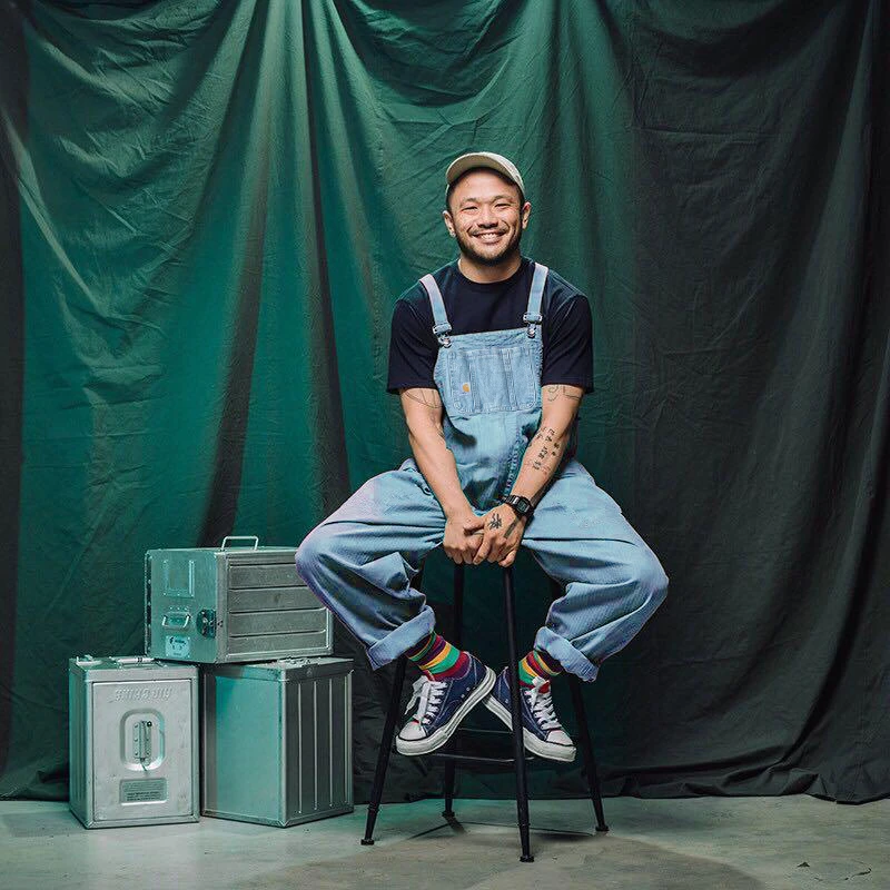 

Модные джинсовые комбинезоны: мужские осенне-зимние свободные прямые комбинезоны, женские повседневные брюки, стильные джинсы из органического хлопка